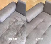 Upholstery Cleaning Perth image 1